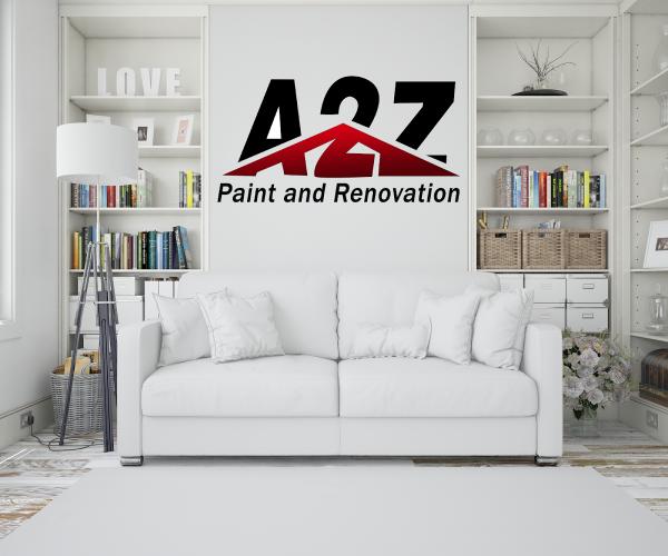 A2Z Proz