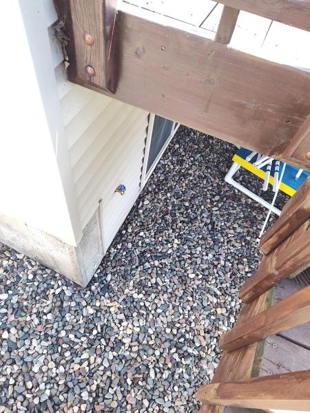 Harmony Plumbing LLC