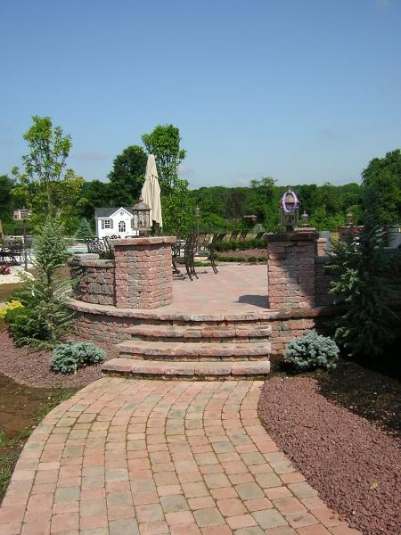 Sal Construction Inc