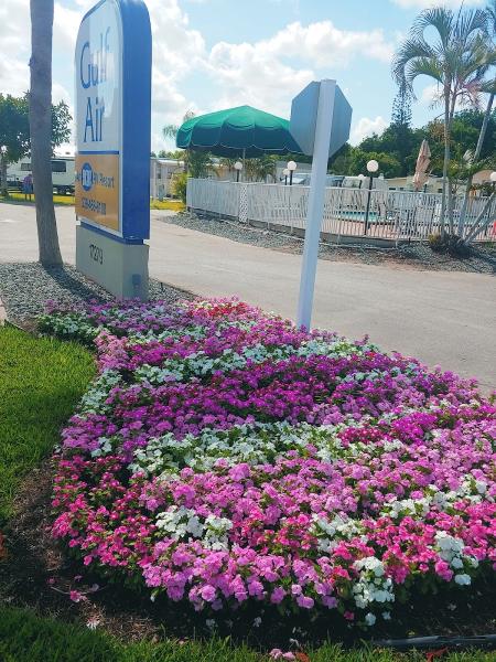 12 Stones Landscaping