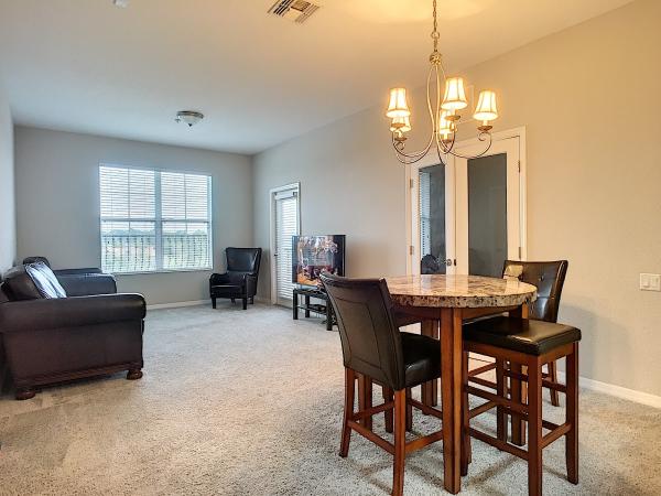 Bella Trae Realty