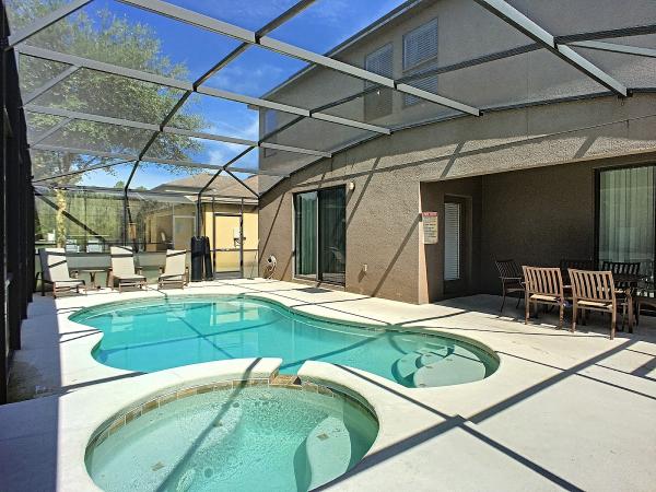 Bella Trae Realty