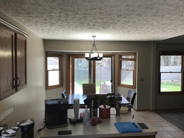 Value Time Painting and Home Improvement