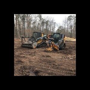 ACC Tree Service LLC