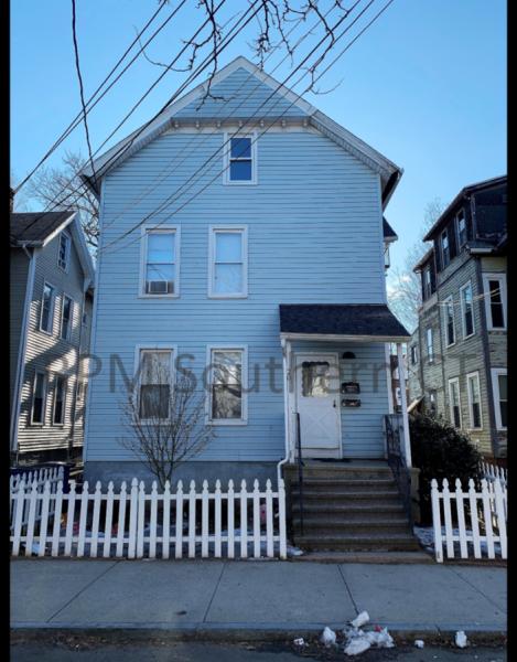 Real Property Management Southern Connecticut