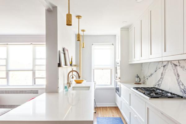 Smart Kitchen Bath Remodeling Los Angeles