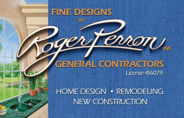 Smart Kitchen Bath Remodeling Los Angeles