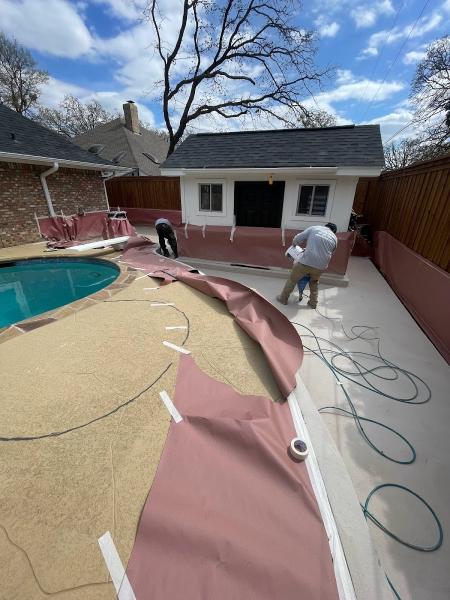 Joga Remodeling Services