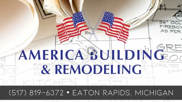 America Building & Remodeling