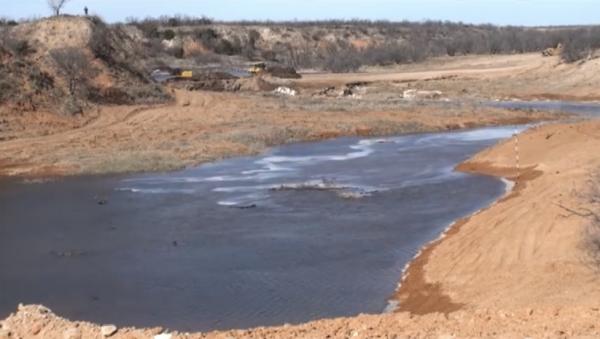 Scoopz Excavation