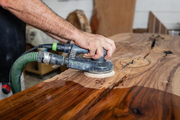 Artisan Restoration