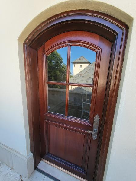 Artisan Restoration