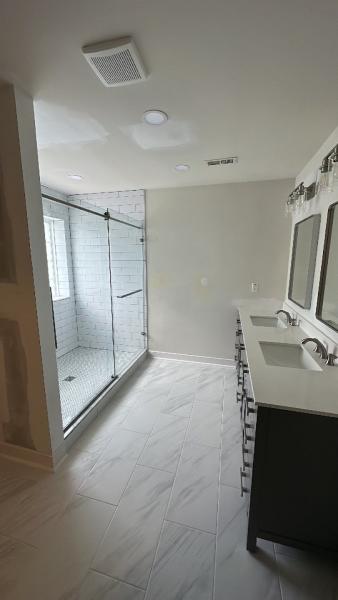 Quality Remodeling
