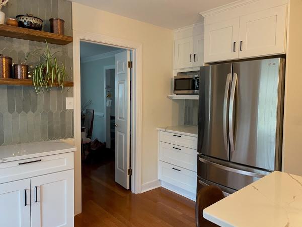 Quality Remodeling