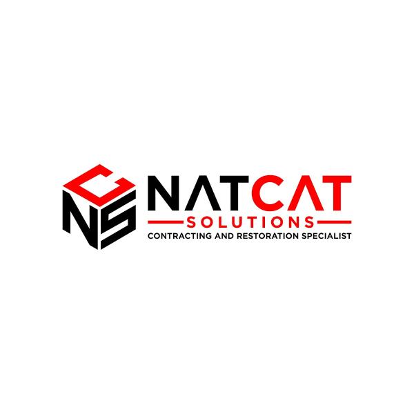 National Catastrophe Solutions