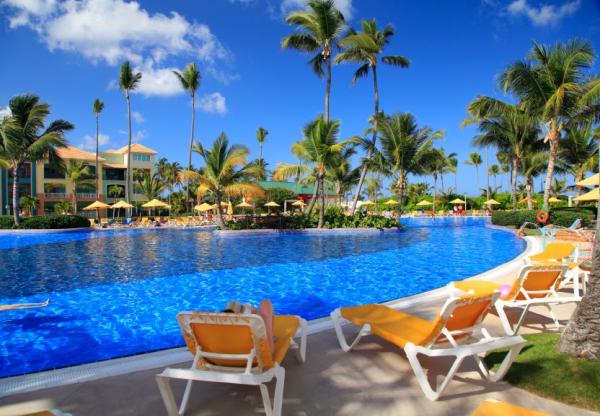 Four Seasons Pools LLC