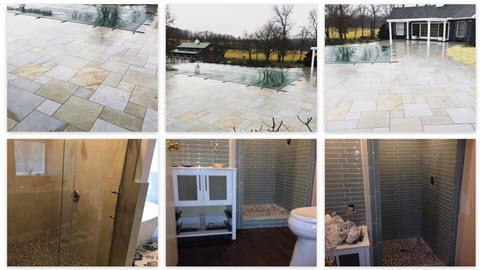 Hilgert Flooring