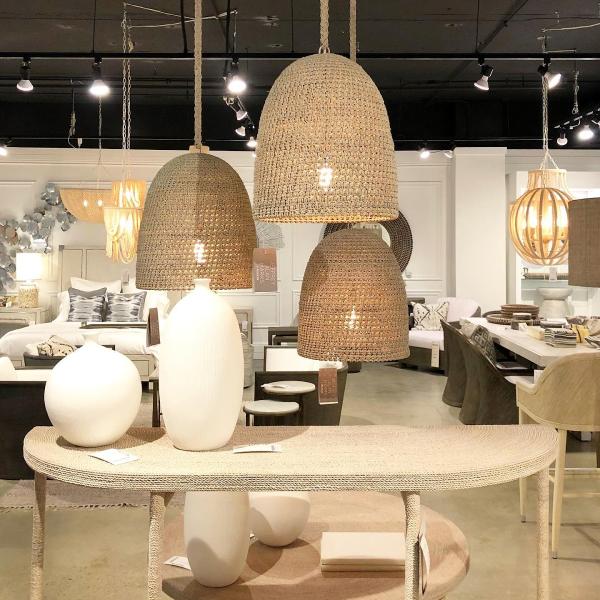 Kim Levell Design