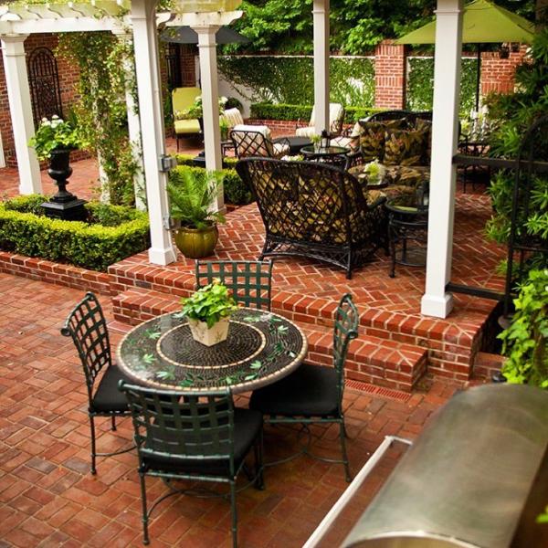 Kim Levell Design