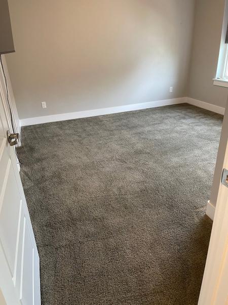 1st and Goal Carpet Cleaning