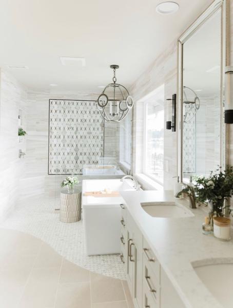 H. Bero Interiors