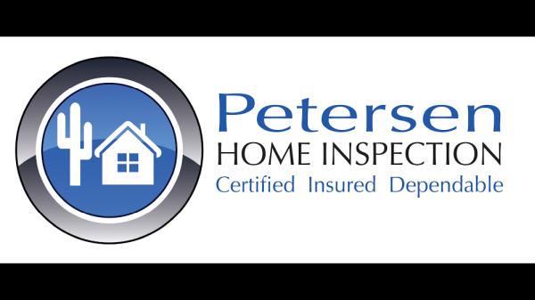 Petersen Home Inspection