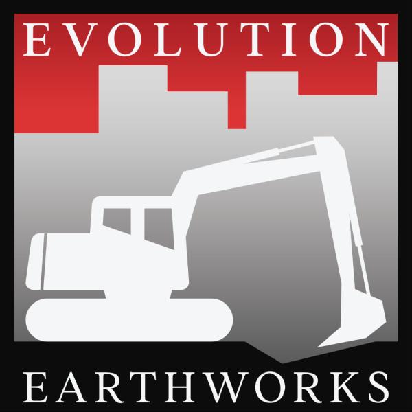 Evolution Earthworks and Construction LLC