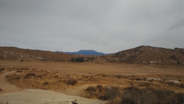 Dan Marana Construction