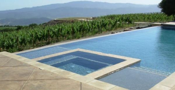 Valkyrie Pool Service and Repair