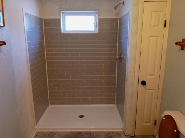 Alpine Plumbing