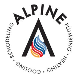 Alpine Plumbing