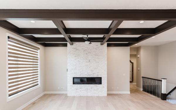 Welcome Home Construction LLC
