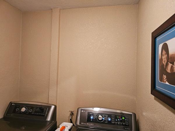 Project Solutions NC