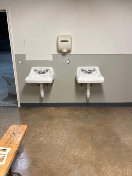 Texas Star Plumbers