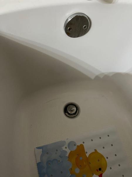 Texas Star Plumbers