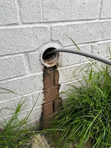 Texas Star Plumbers