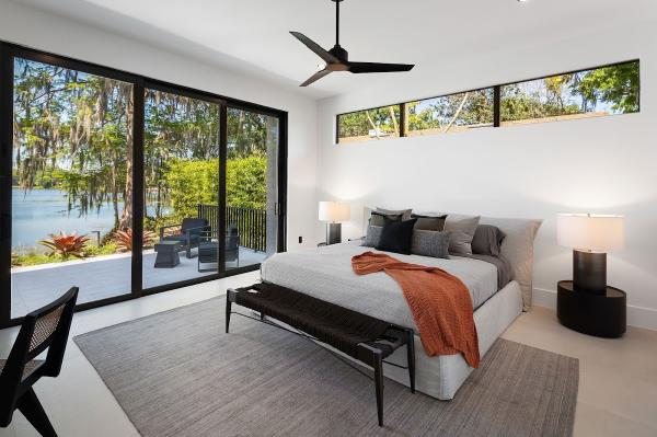 Curated. Interior Design