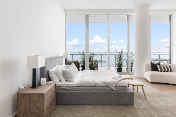 Curated. Interior Design