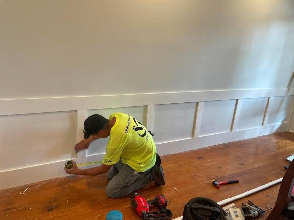 859handyman
