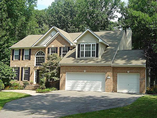 Len Hart Associate Broker Remax Advantage Realty