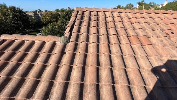 Roofing101
