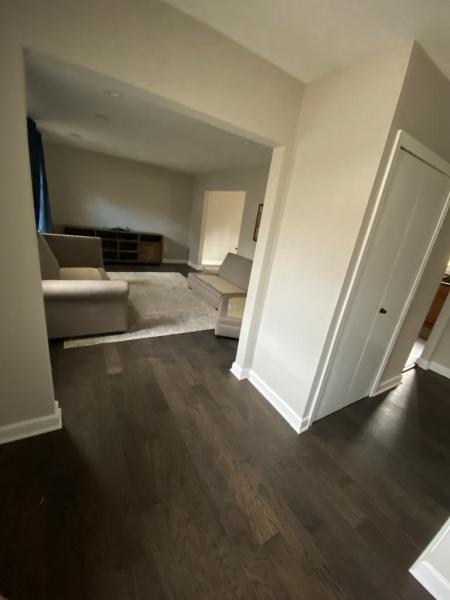 Amber Floors Inc
