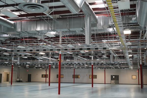 All-Brite Electric