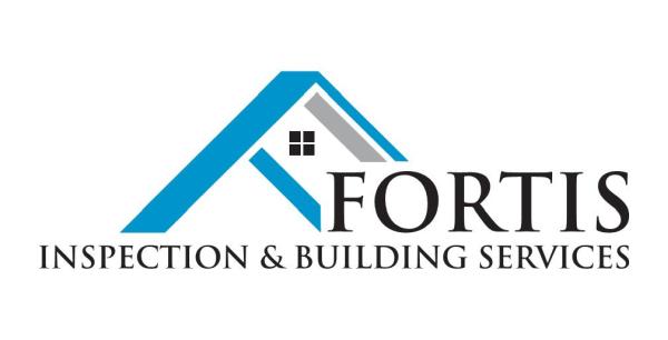 Fortis Development