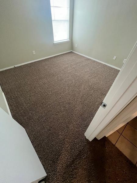 Reaco Carpet Cleaning