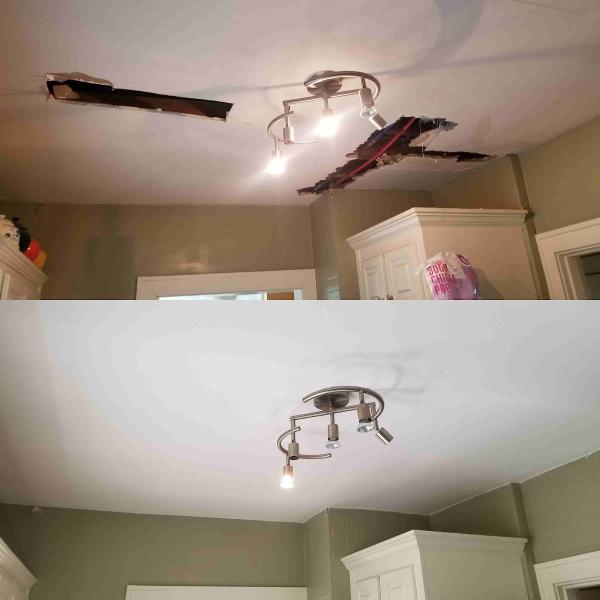Seven Pines Home Services LLC