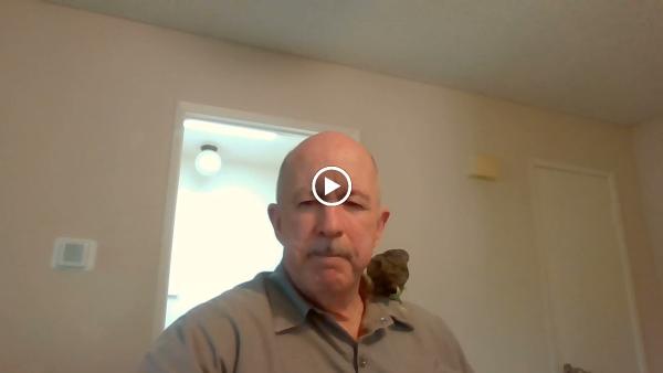 Moisture and Mold Detection