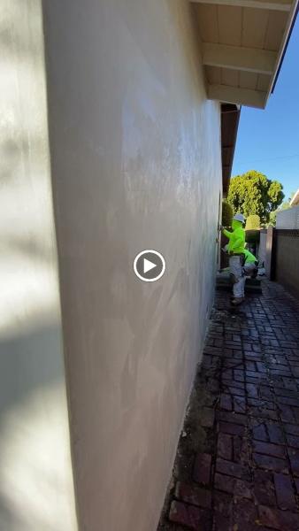 Duarte's Plastering