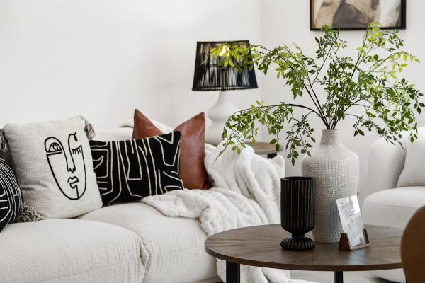 Styleme Home Staging
