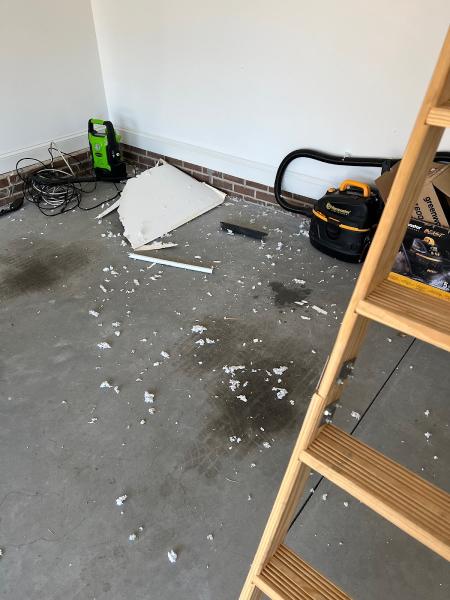 Staten Plumbing Hvac Electric